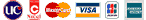�N���W�b�g�J�[�h