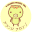�J�p�����