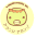 �J�p�����J�I