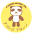 �p���_