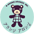 �N�}�S�g