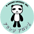 �p���_�S�g