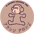 �T��