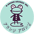 �J�G��