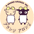 �q�c�W