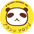 �p���_�J�I