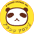 �p���_�J�I