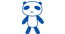 �p���_