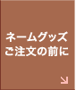 �l�[���O�b�Y�������̑O��
