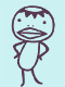 �J�b�p