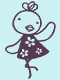 �g��