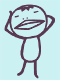 �J�b�p�m�P�]��