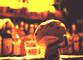 �J�b�p�o�[
