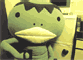 �J�b�p�䏊