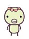 �J�p�����