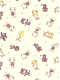 �l�R�`���V