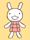 Usagi Cream