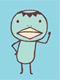 Kappa Aqua