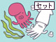 Sea Friends
