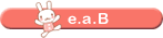 eaB