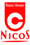 NICOS