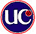UC