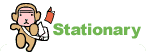 stationary