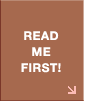READ ME FIRST
