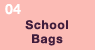 School Bags