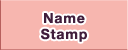 Name Key Chain