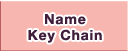 Name Can Badge