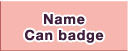Name Button