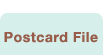 Postcard File