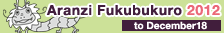 FUKUBUKURO 2012