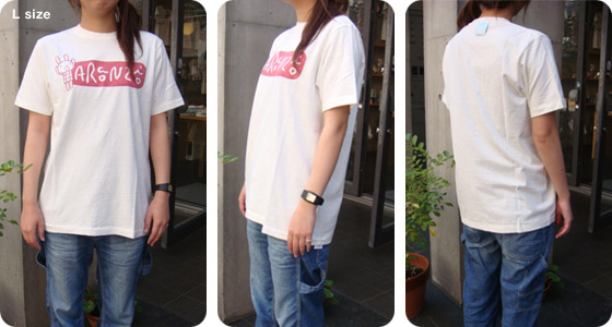 2008_size_l.jpg