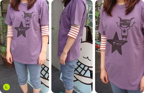 T�V���c2010