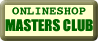 ONLINE SHOP MASTERS CLUB