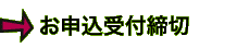 ���\����t����