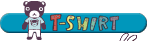 T�V���c