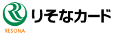 �肻�ȃJ�[�h