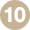 10��