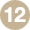 12��