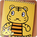 �g���̃����O�m�[�g