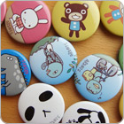 New Surprise Pair Magnets