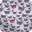 Hand Towel Warumono Float