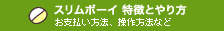 �X�����{�[�C �����Ƃ���