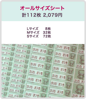 I[TCYV[g