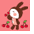 낤