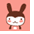낤ɂ