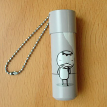 高い品質 アランジアロンゾ わるものが中で泳いでいる洗面器 Dzzavidovici Ba